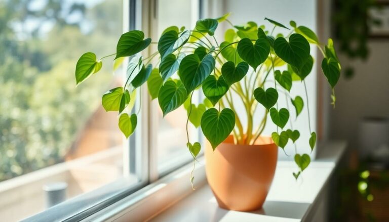 how to take care of a pothos plant