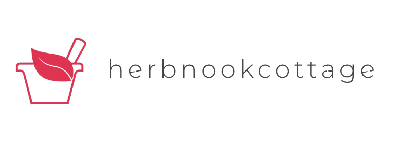 herbnookcottage.com