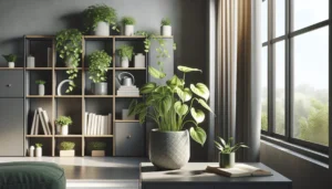 How To Care For A Money Plant: Your Ultimate Guide