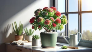 Calandiva Plant Care: A Comprehensive Guide